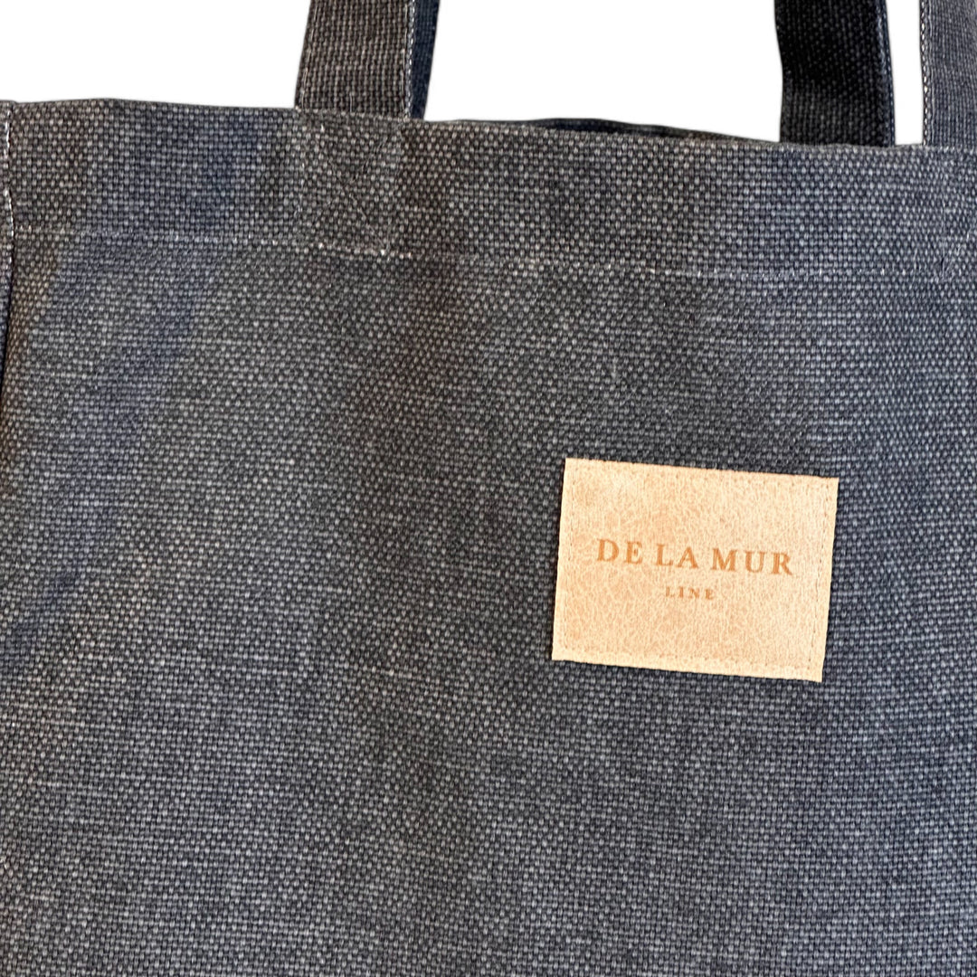 Sac Moyen Bora