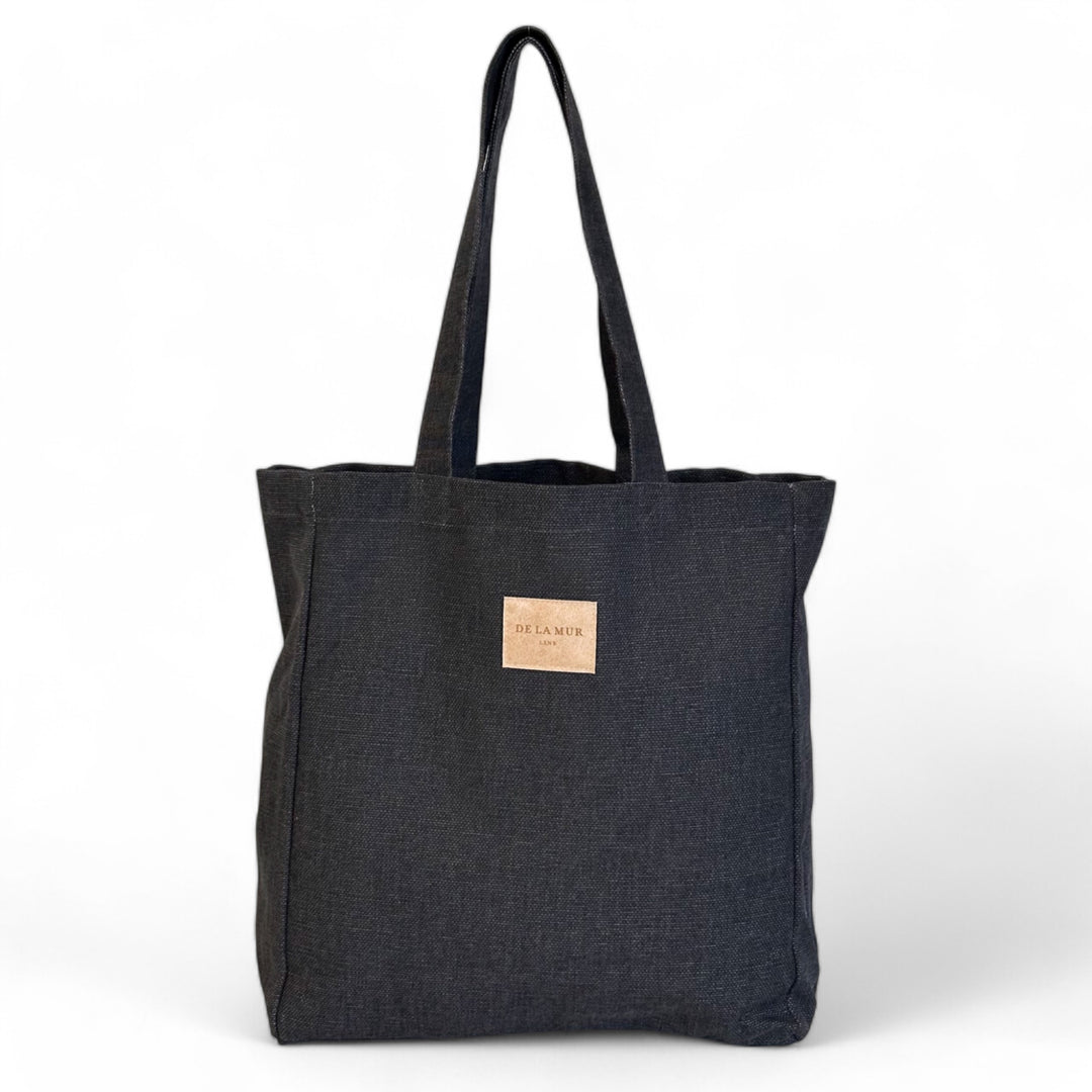 Sac Moyen Bora