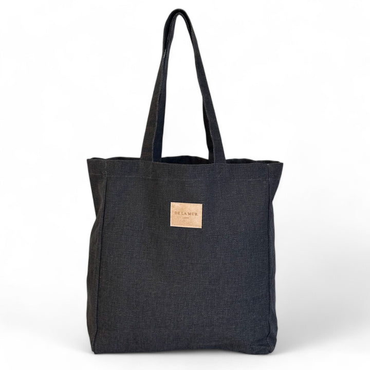 Sac Moyen Bora