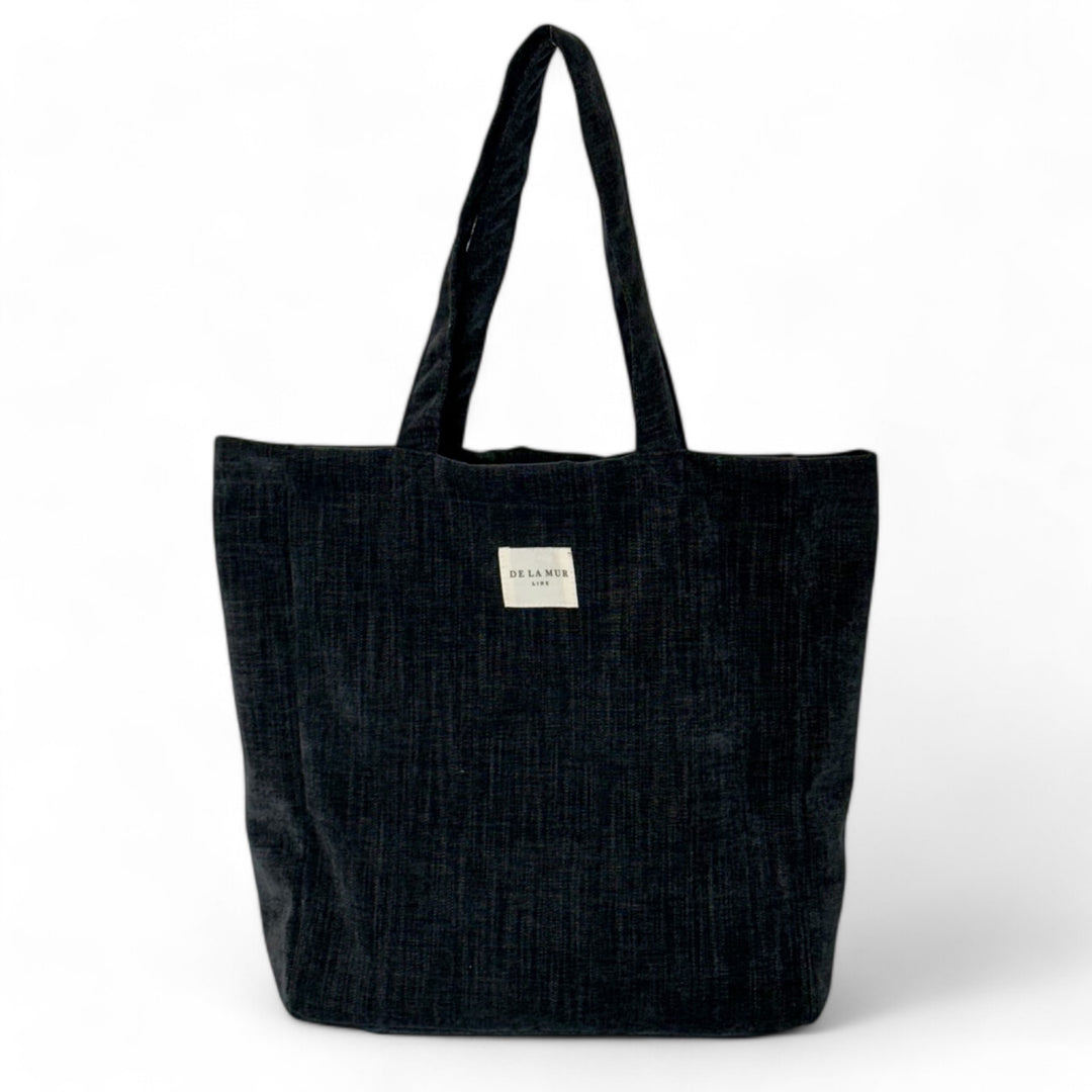 Medium size Eira Bag