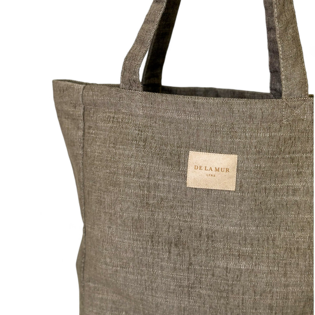Bossa Mitjana Rustic