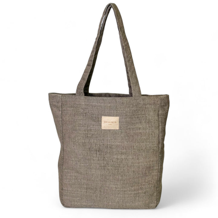 Bossa Mitjana Rustic