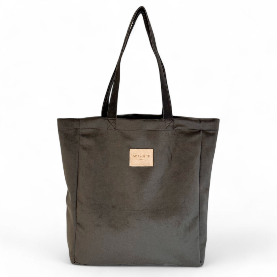 Bolsa Mediana Site