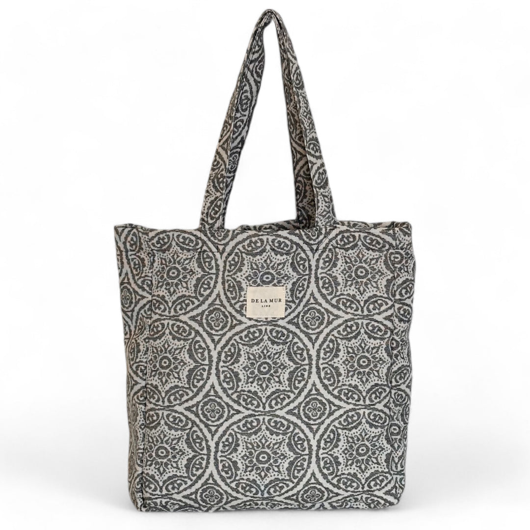Bolsa Mediana Xen