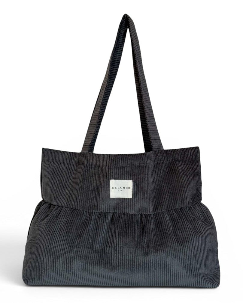 Bolsa Volantes Boni