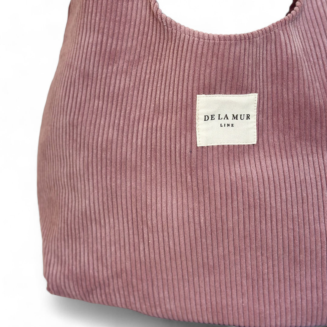 Bolsa Ovalada Cot