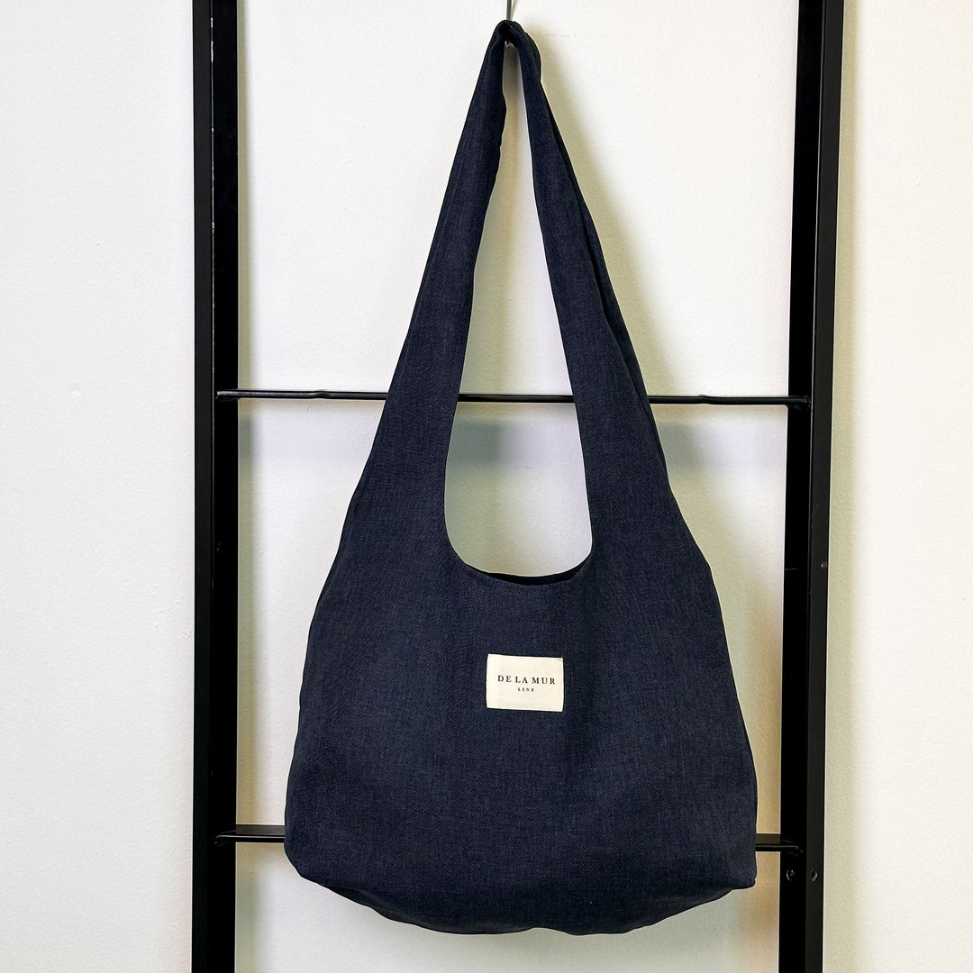 Bolsa Ovalada Vana