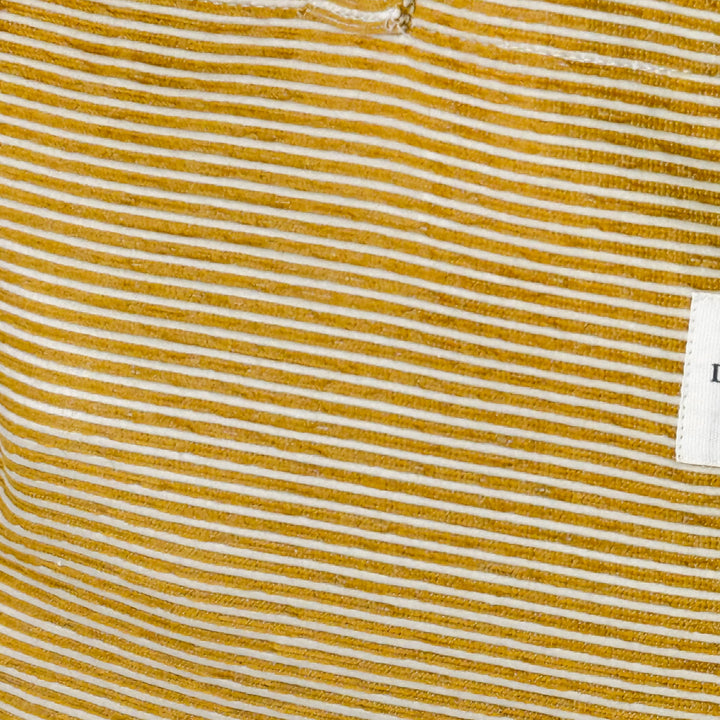 Bolsa Rectangular Acel