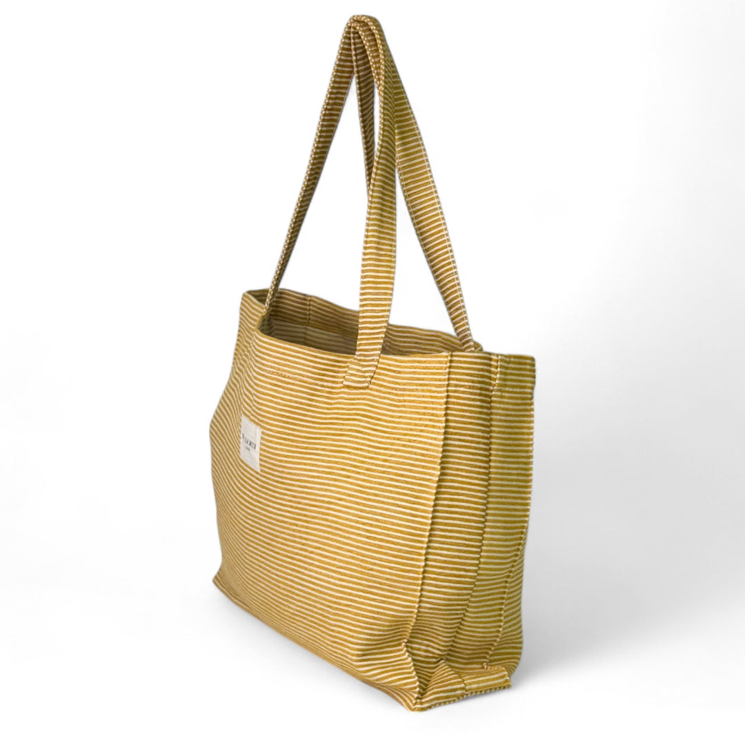 Bolsa Rectangular Acel