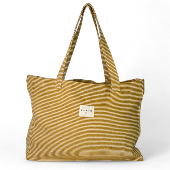 Bolsa Rectangular Acel