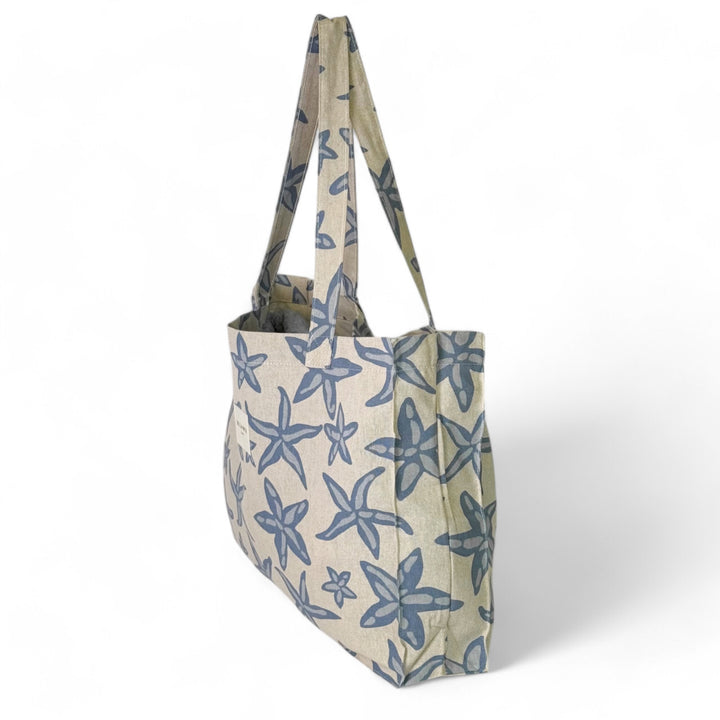 Bolsa Rectangular Estel