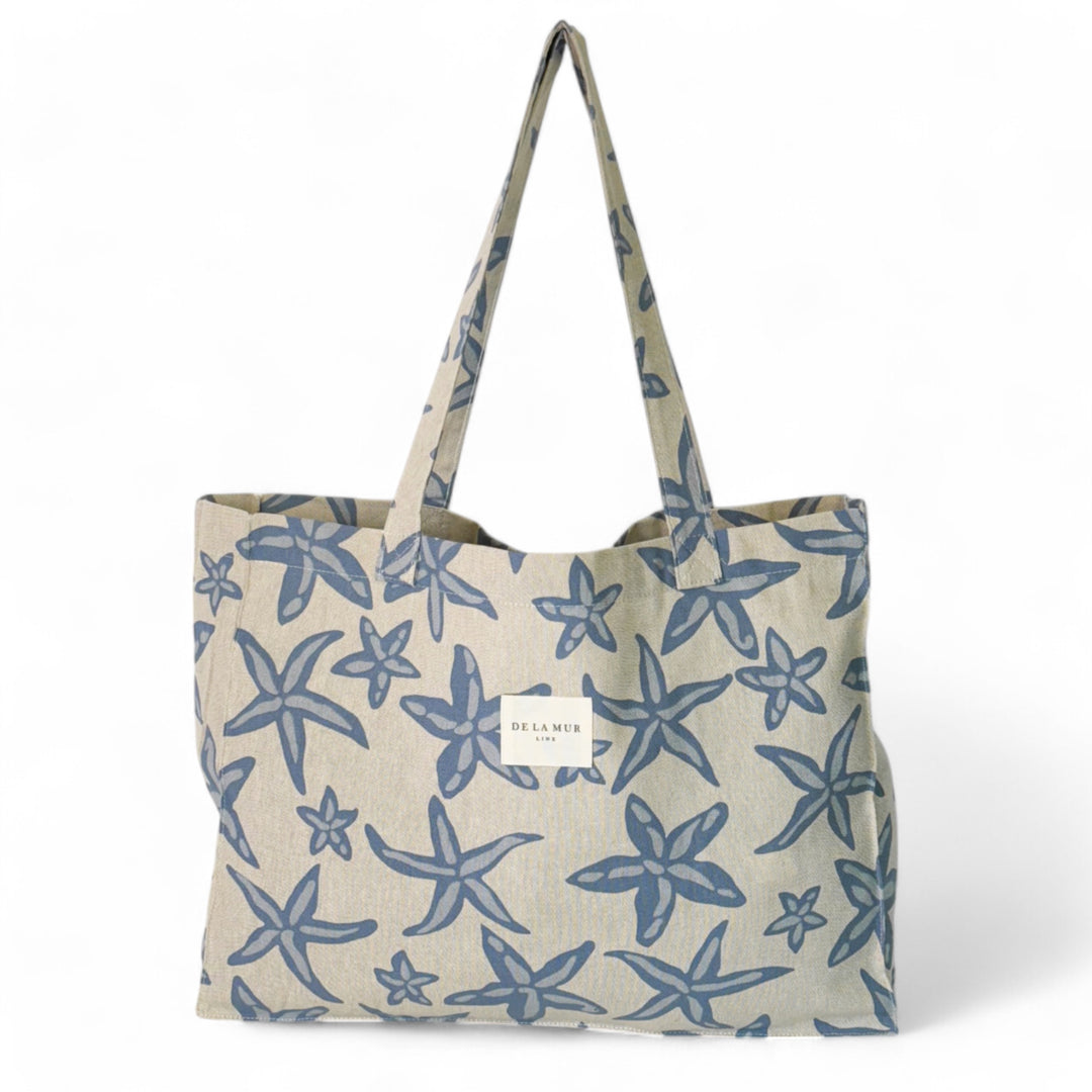 Bolsa Rectangular Estel