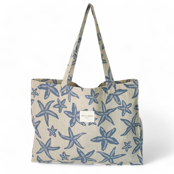Bolsa Rectangular Estel
