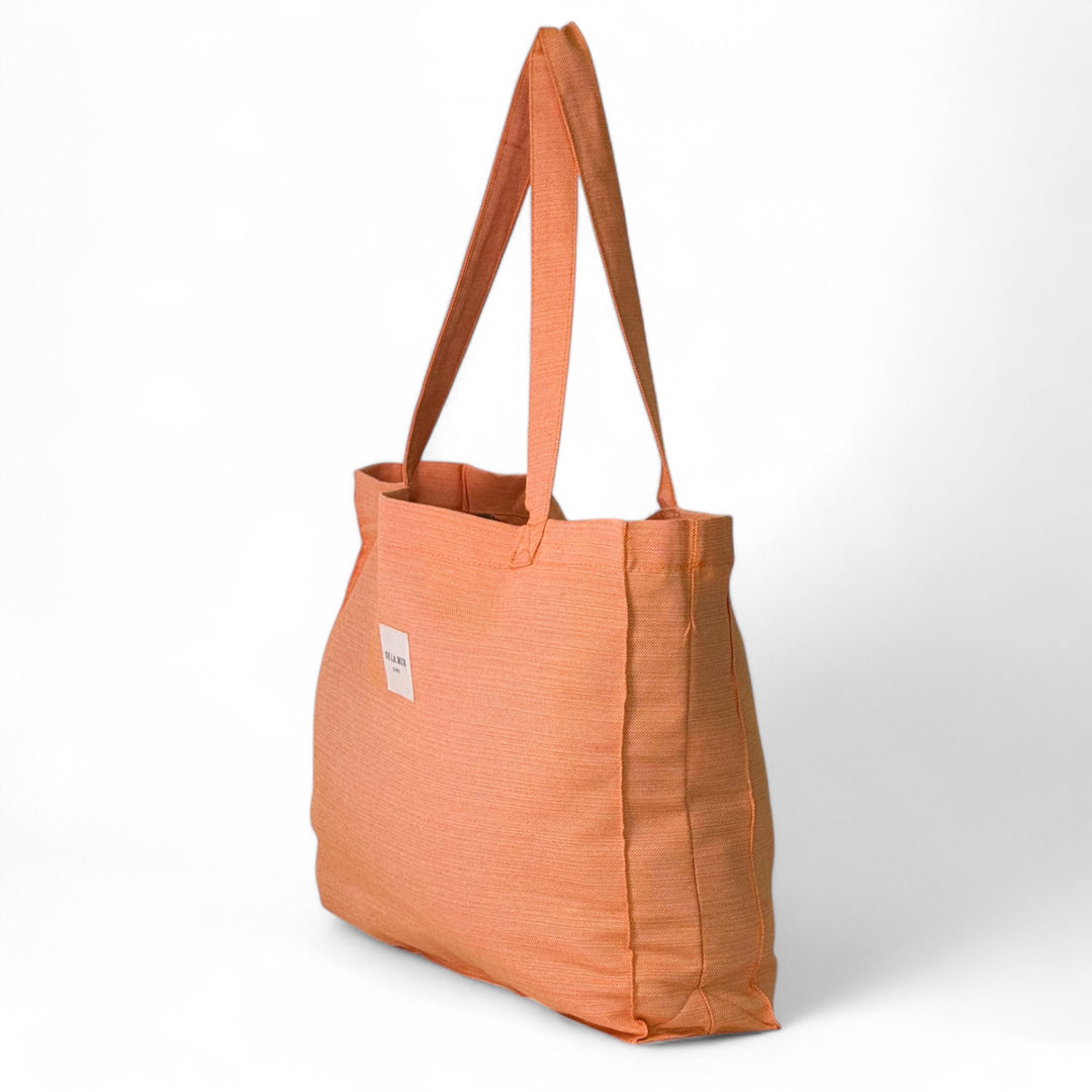 Bolsa Rectangular Gina