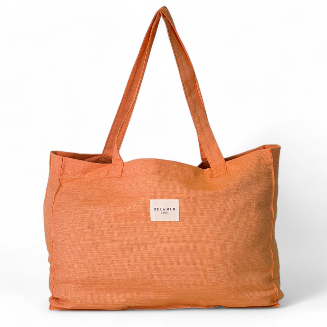 Bolsa Rectangular Gina