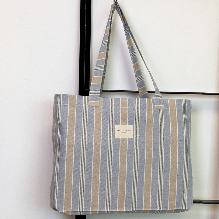 Bolsa Rectangular Mali