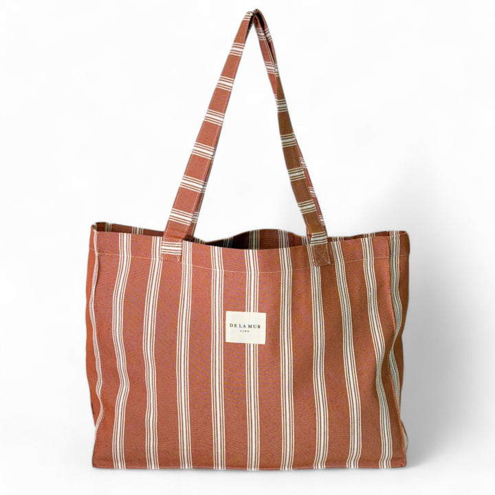 Bolsa Rectangular Mineo