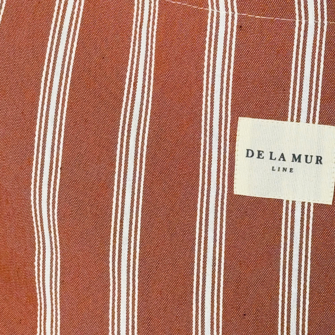 Bolsa Rectangular Mineo