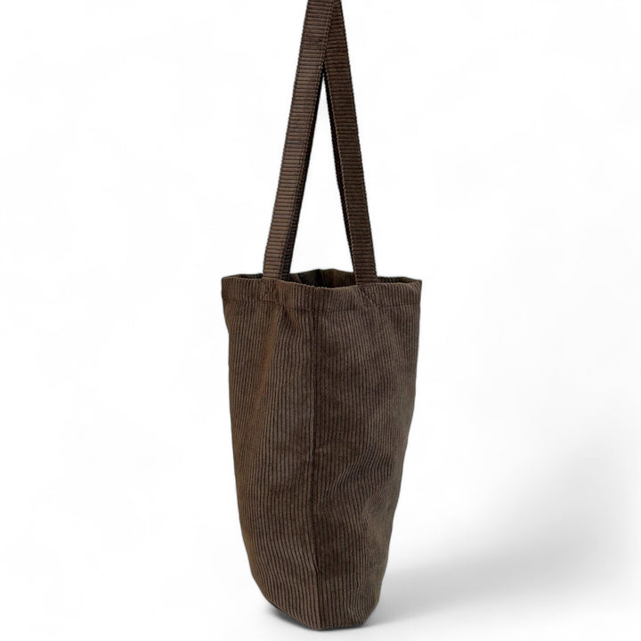 Bolsa Rectangular Xoc