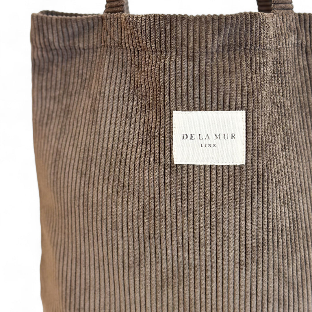 Bolsa Rectangular Xoc