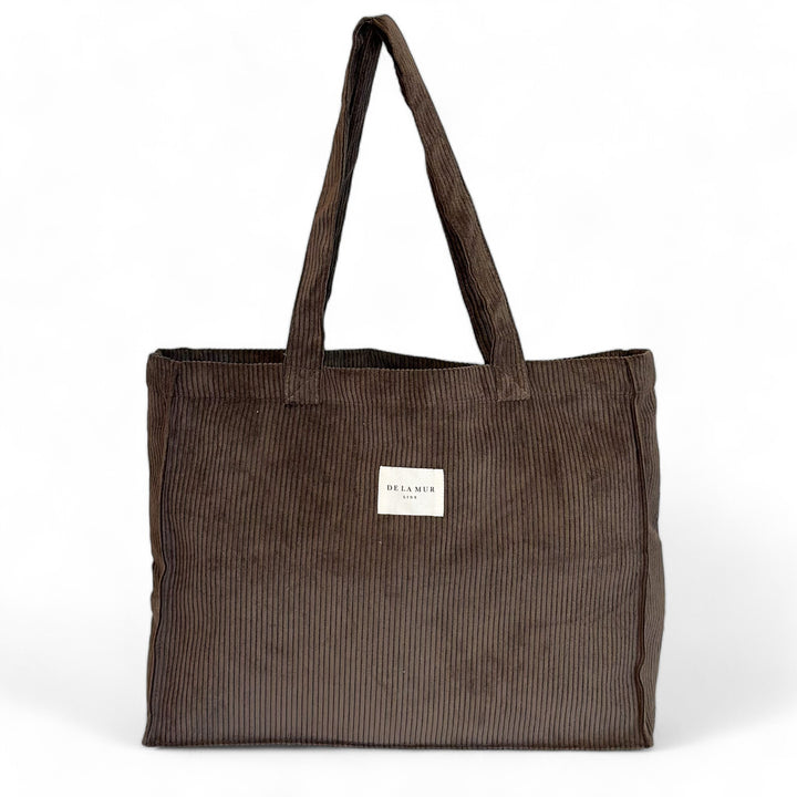 Bolsa Rectangular Xoc