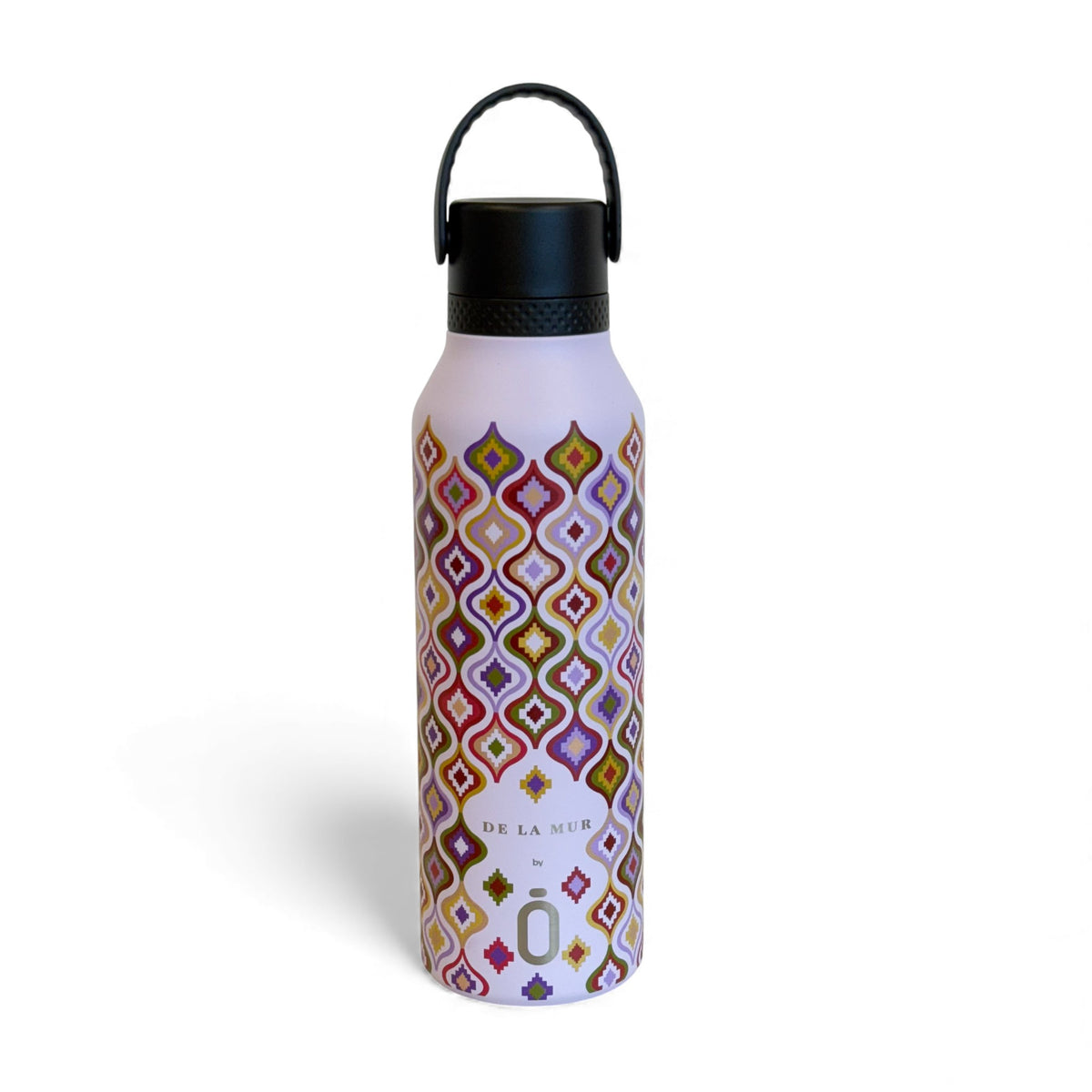 Botella Onda