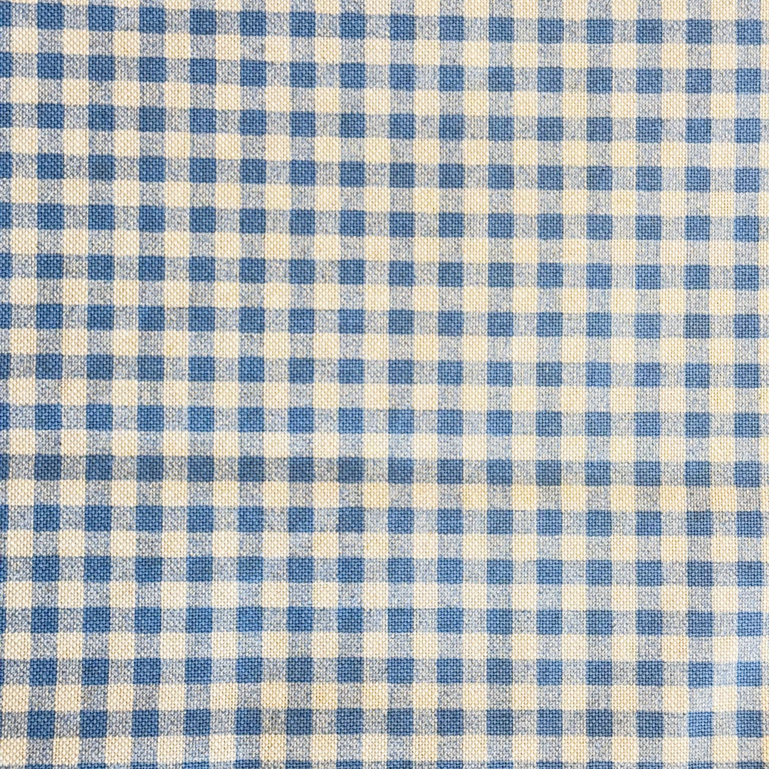 Funda Caixa Mocadors Brisa