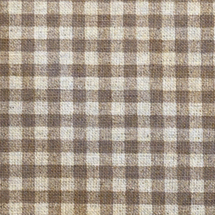 Serviette Vic 4