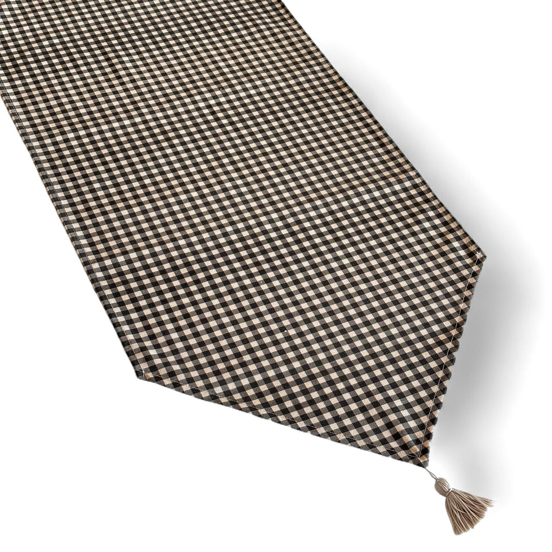 Bat Table Runner