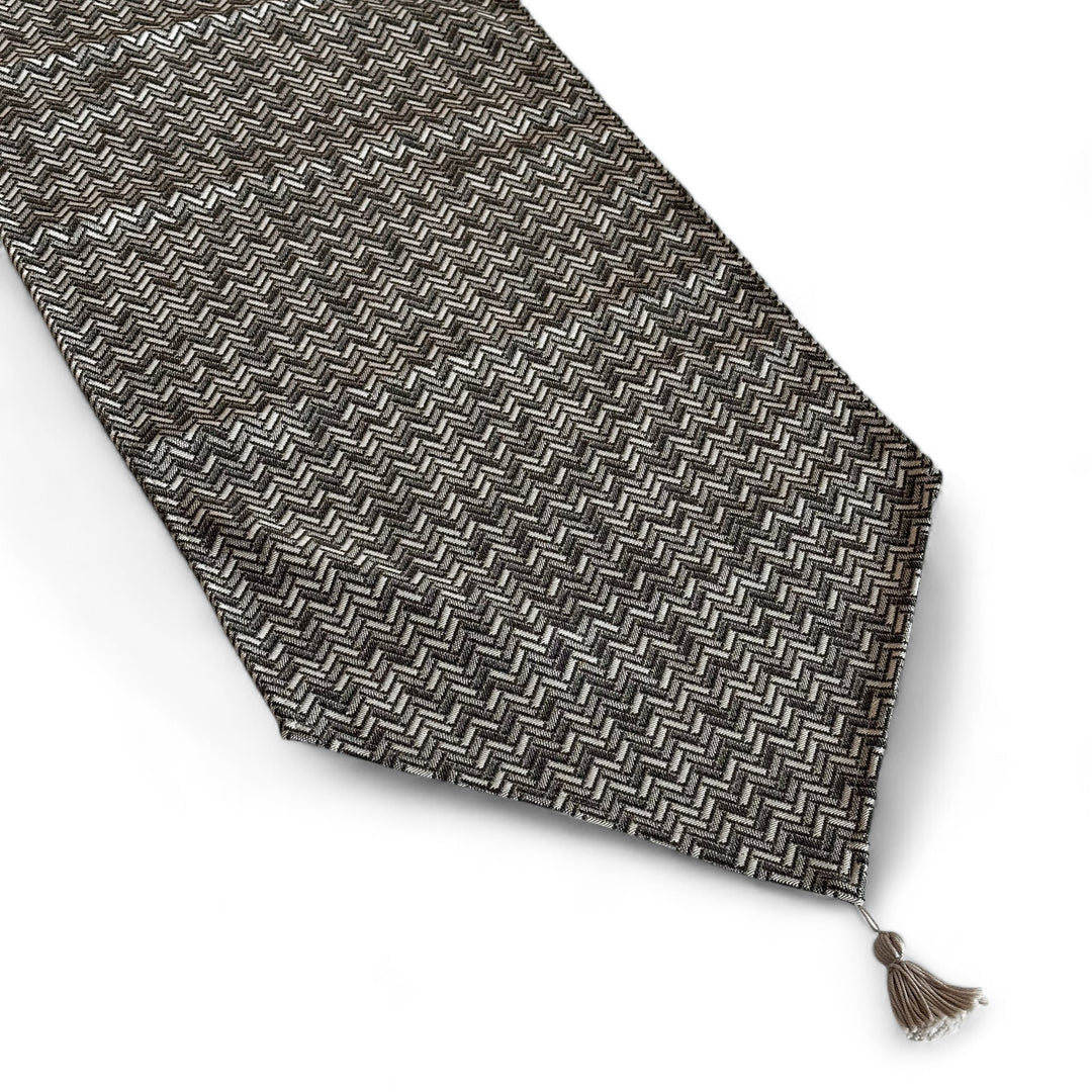 Bure Table Runner