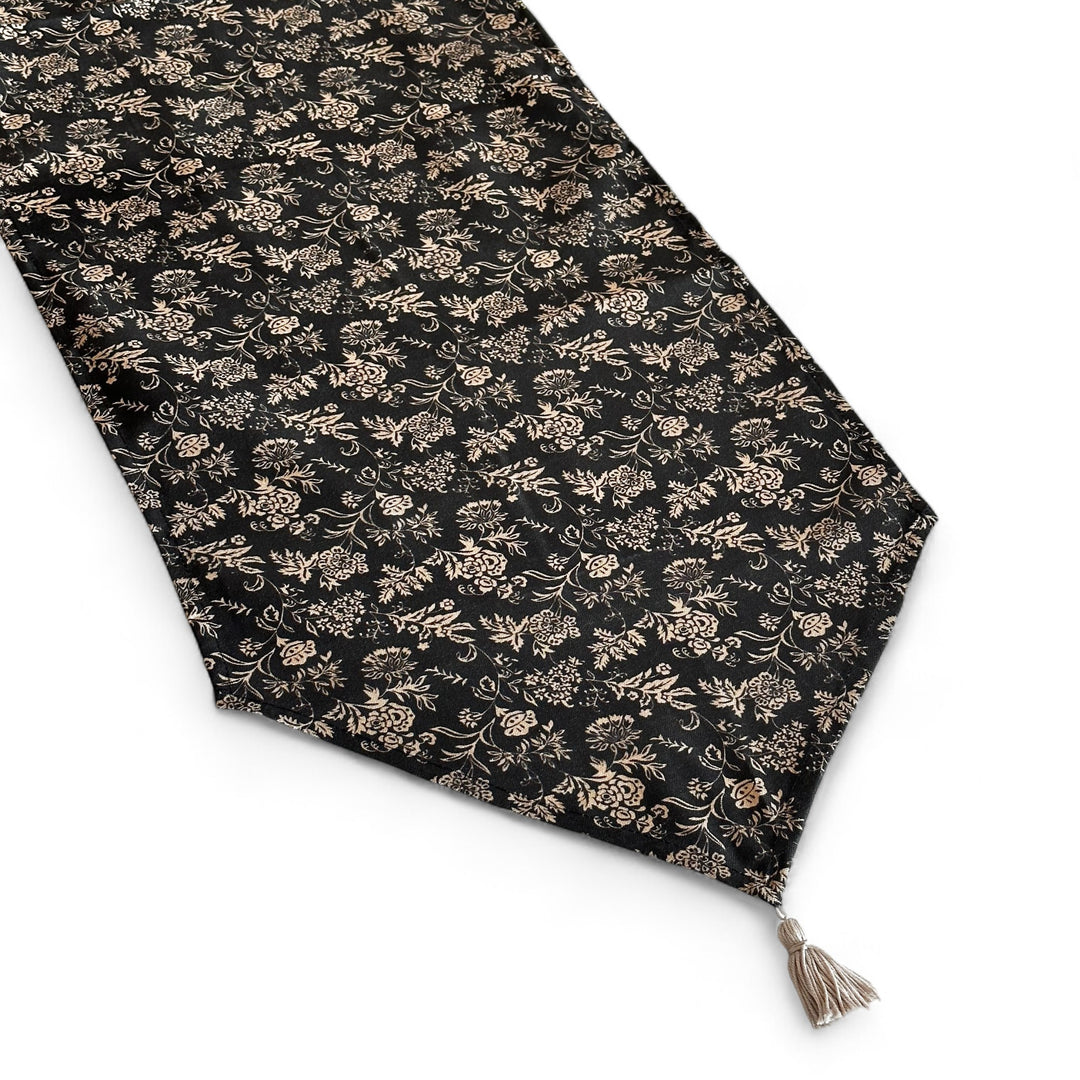 Elisa Table Runner
