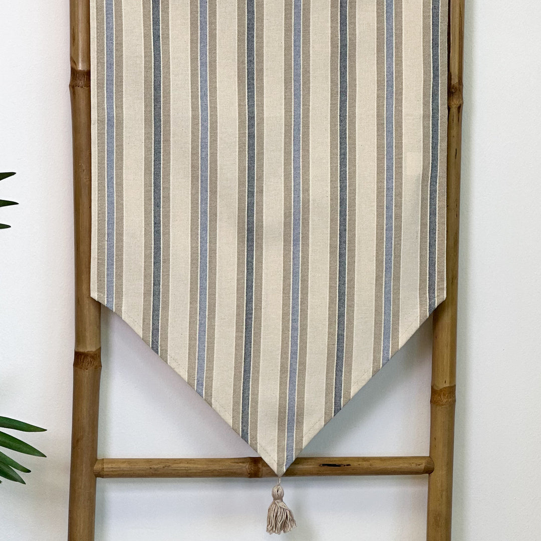 Ibu Table Runner