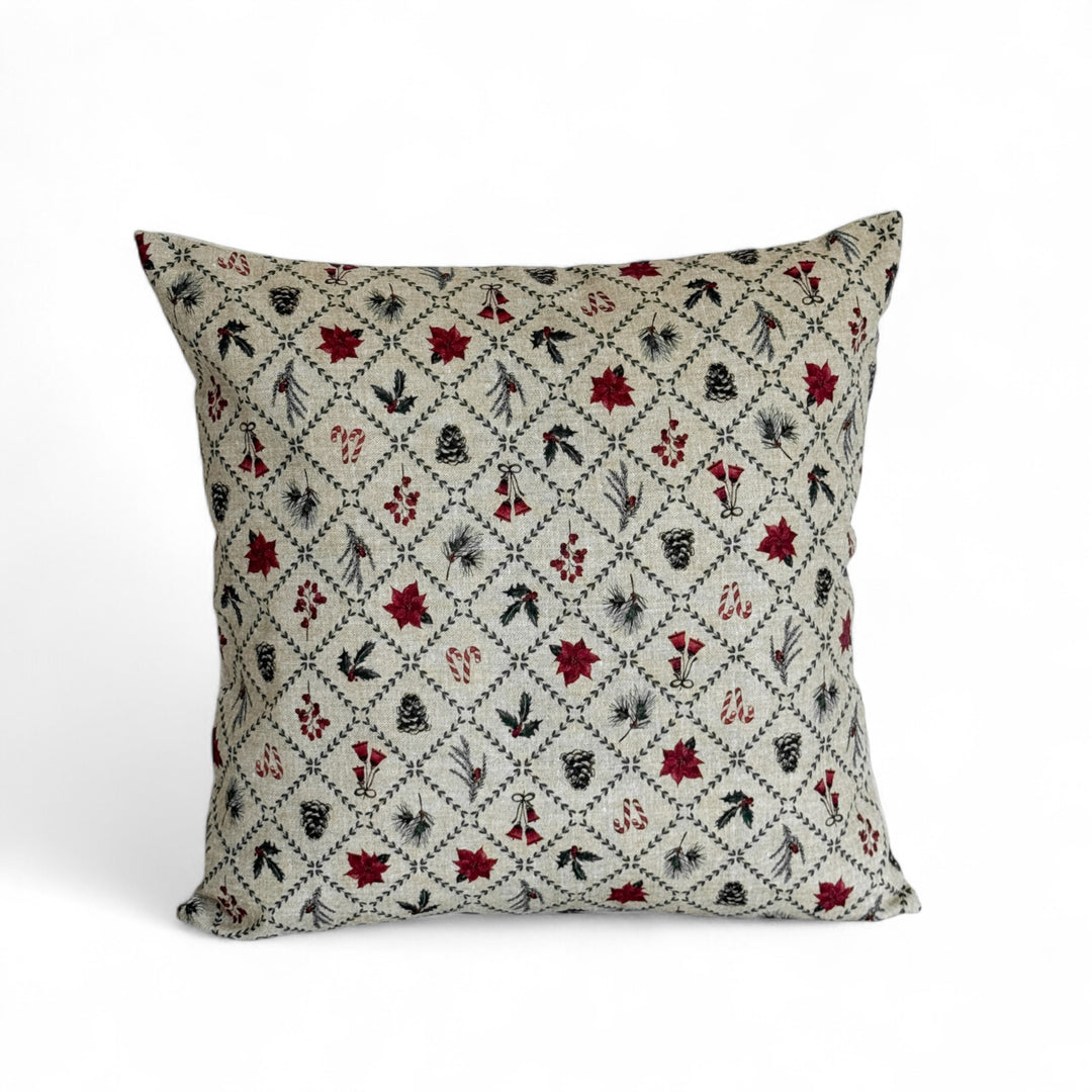 Funda Candle