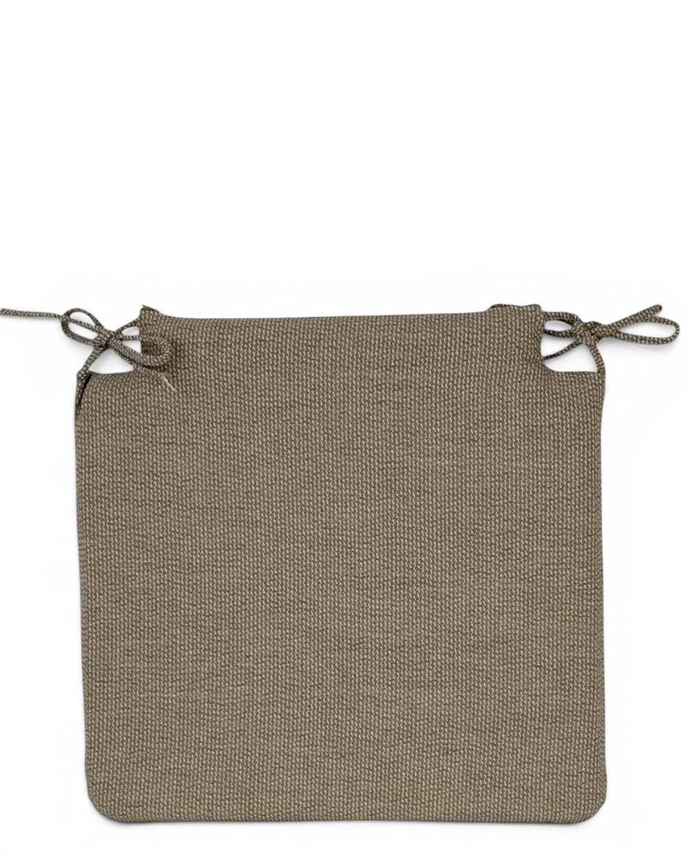 Cojín Silla Caña