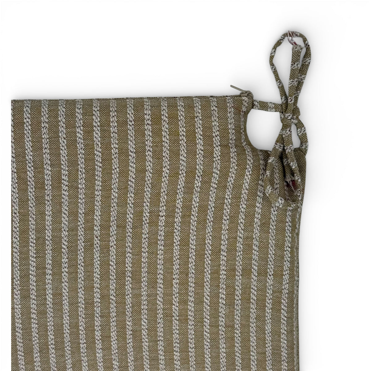 Cojín Silla Sage