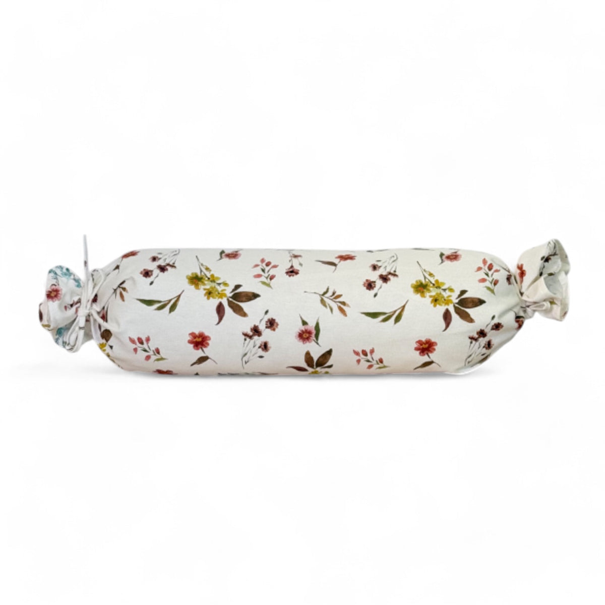 Haley Candy Pillow