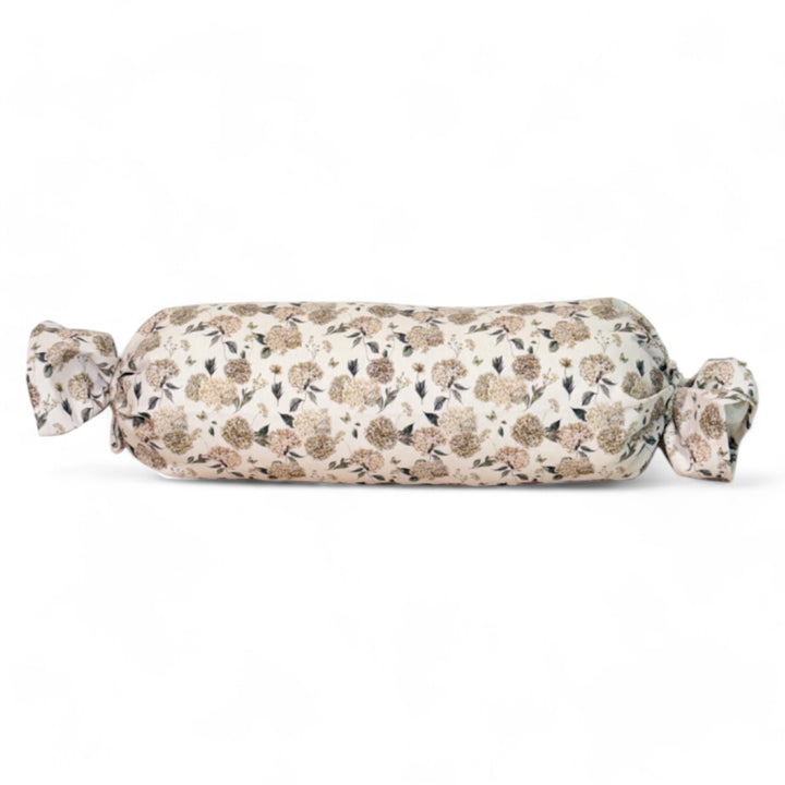 Hort Candy Pillow