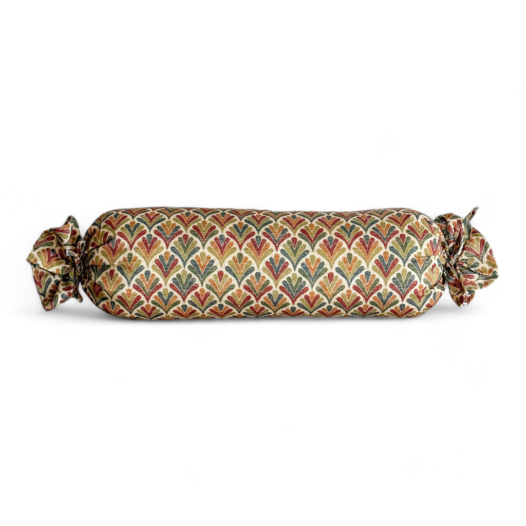 Mira Candy Pillow