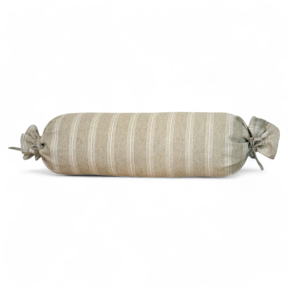 Pandi Candy Pillow