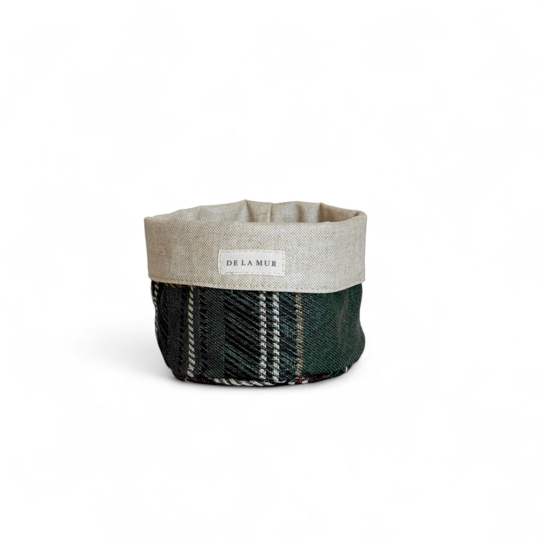 Cesta Pequeña Lander