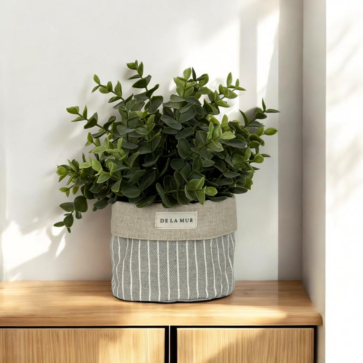 Cesta Pequeña Perla