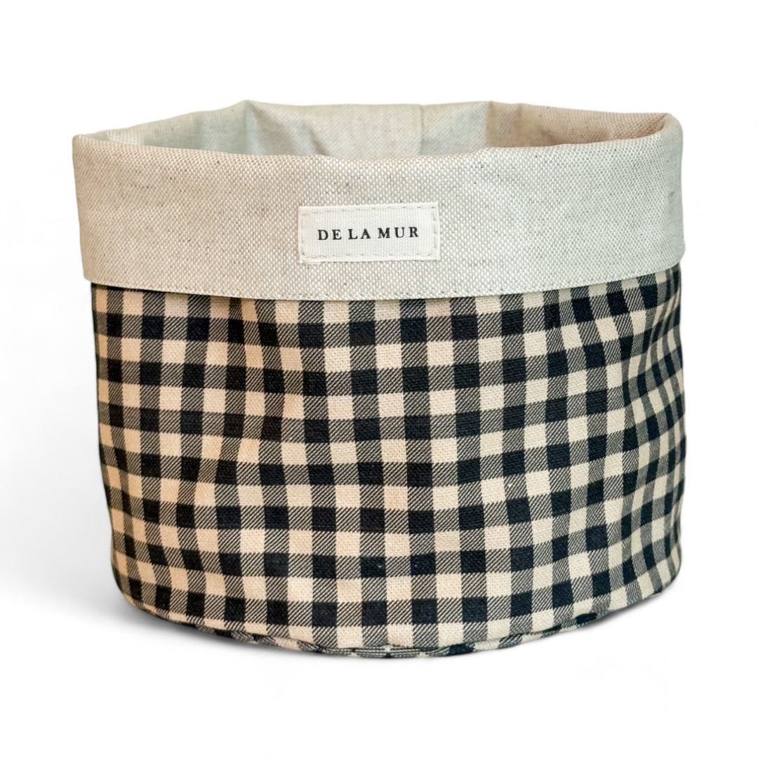 Medium size Bat Basket