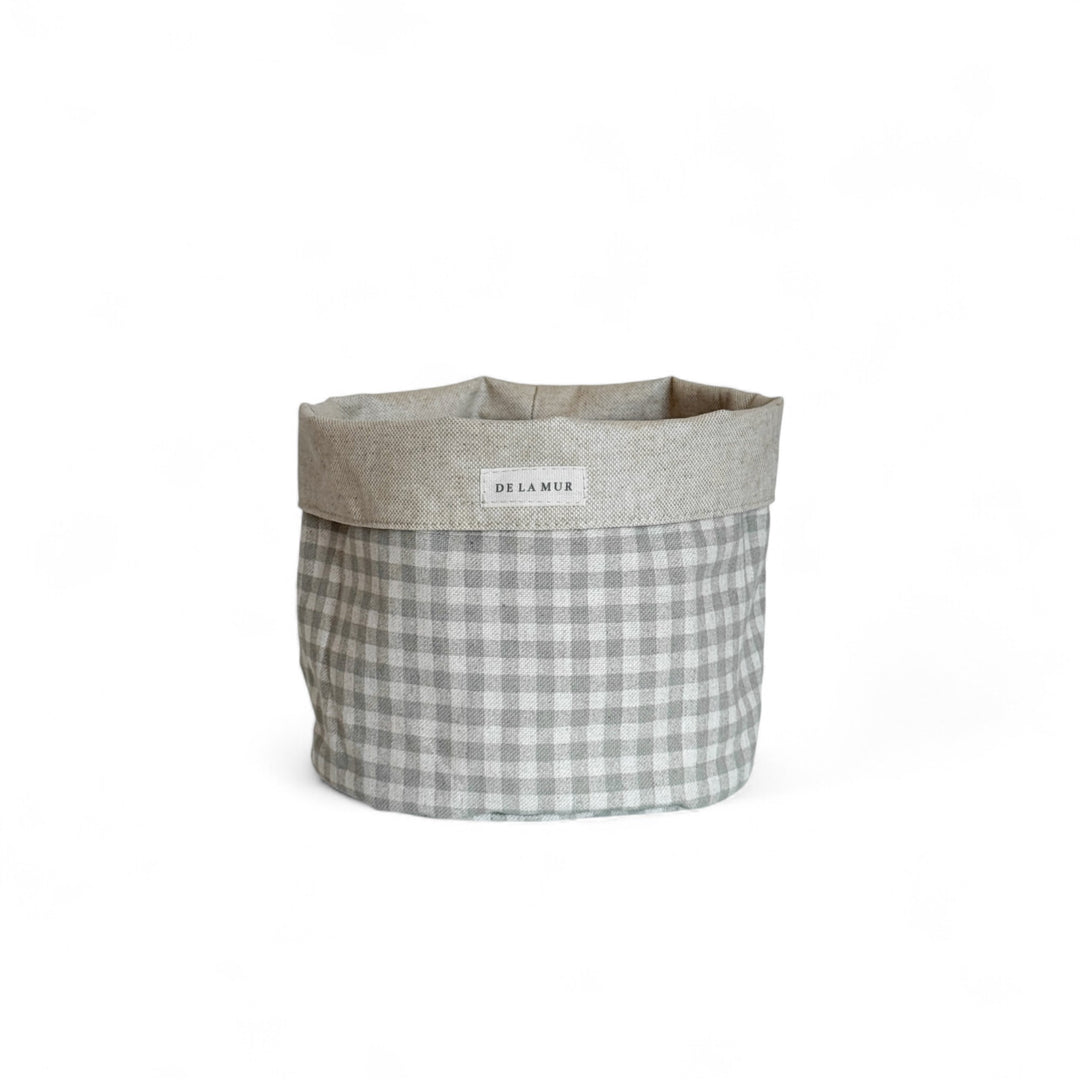 Cesta Mediana Lica