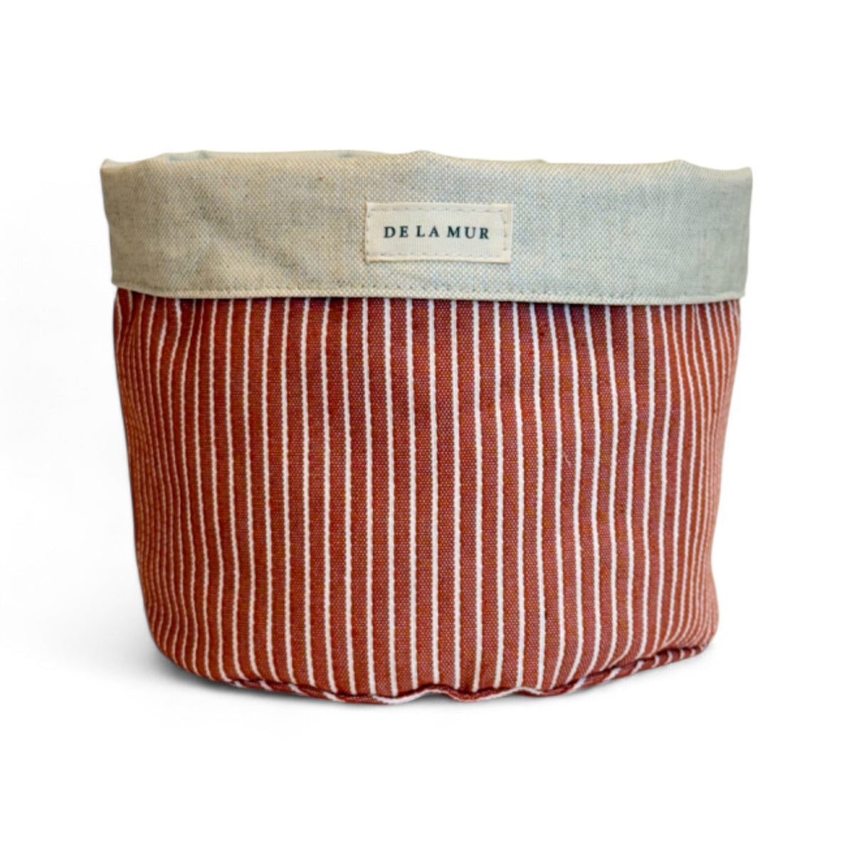 Medium size Boix Basket