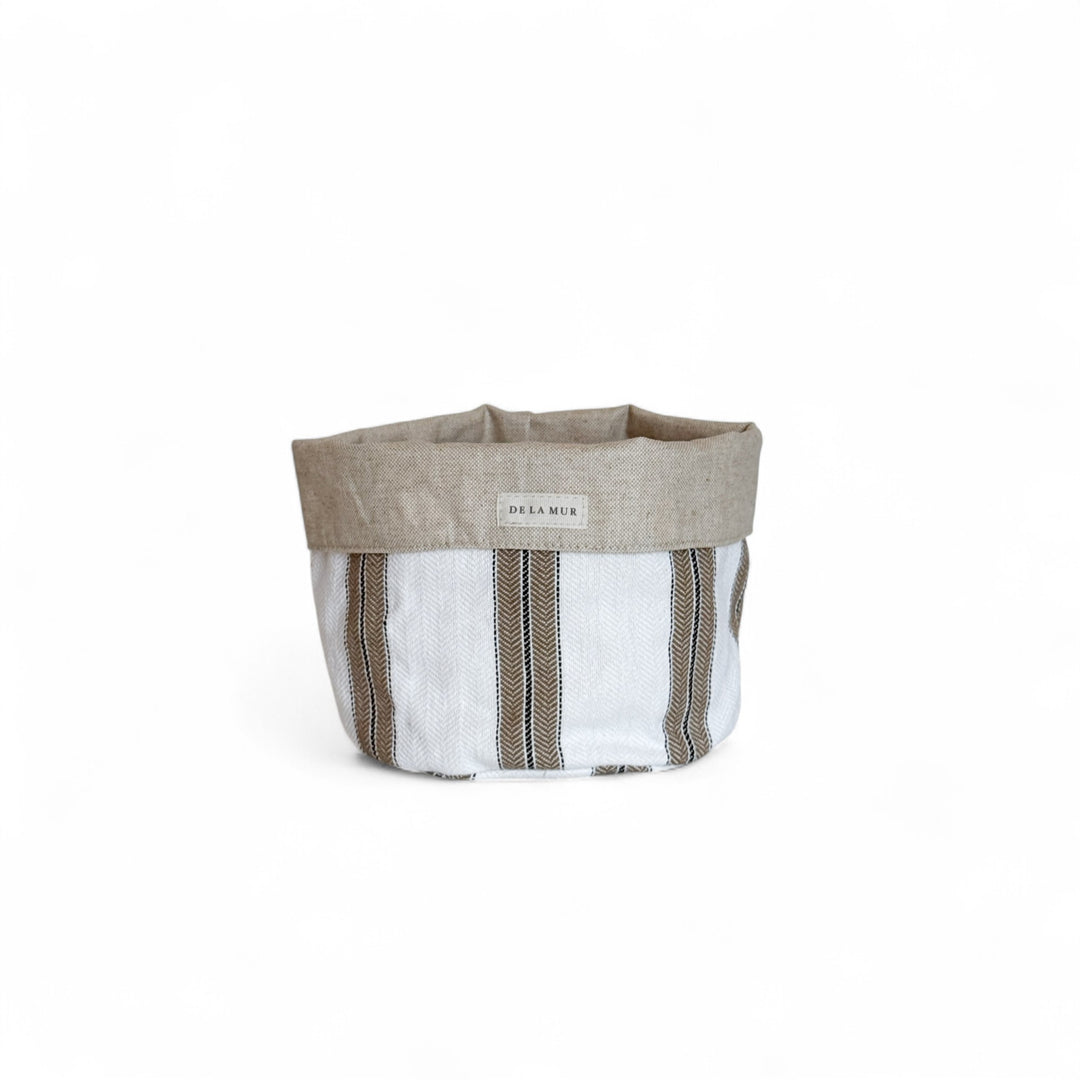 Cesta Mediana Pon