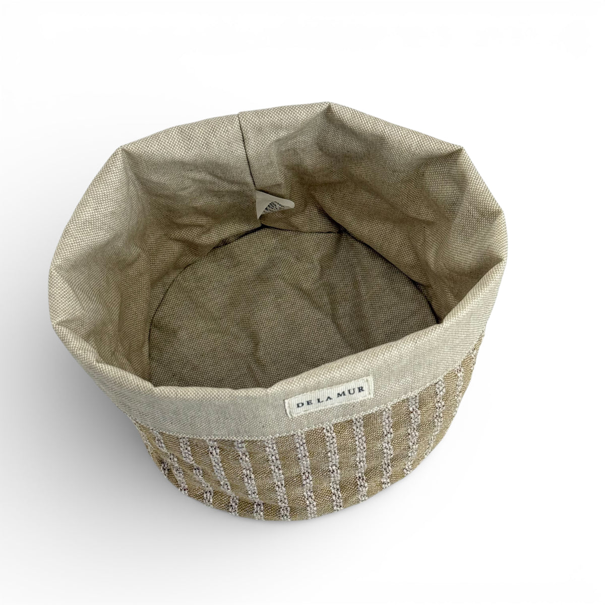 Cesta Mediana Sage