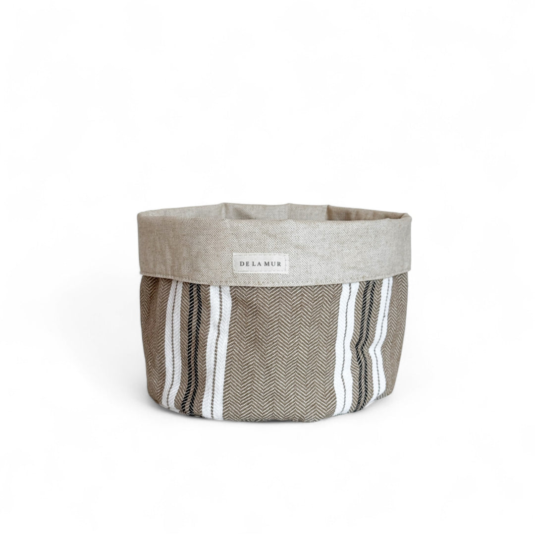 Cesta Mediana Sares