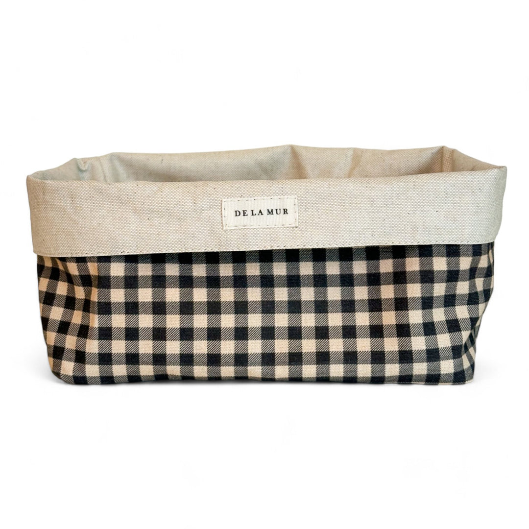 Large Bat Basket