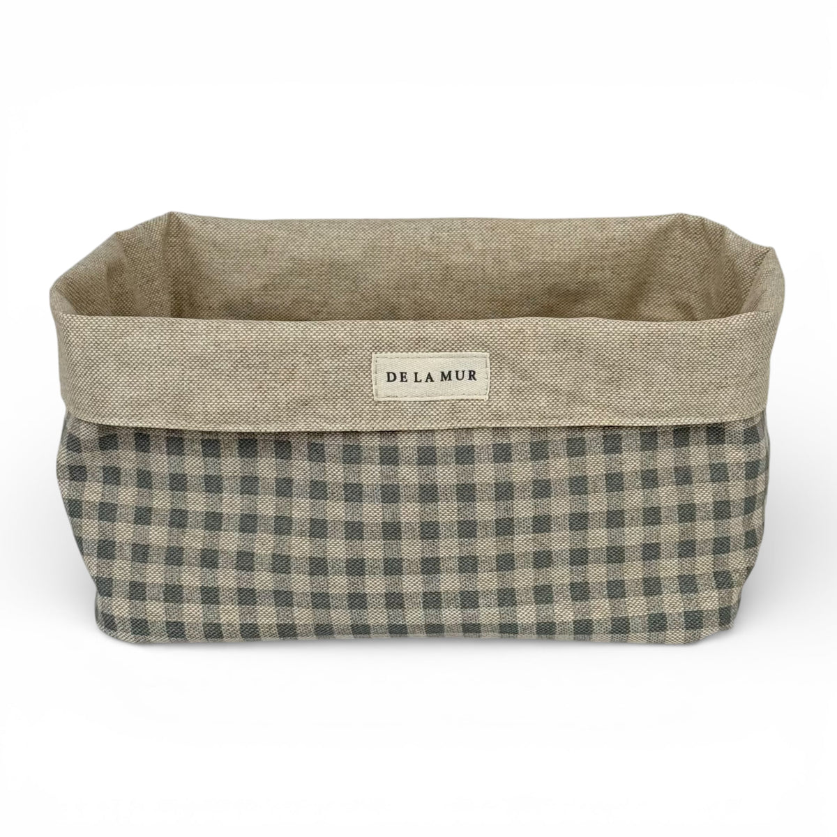 Cesta Grande Beri