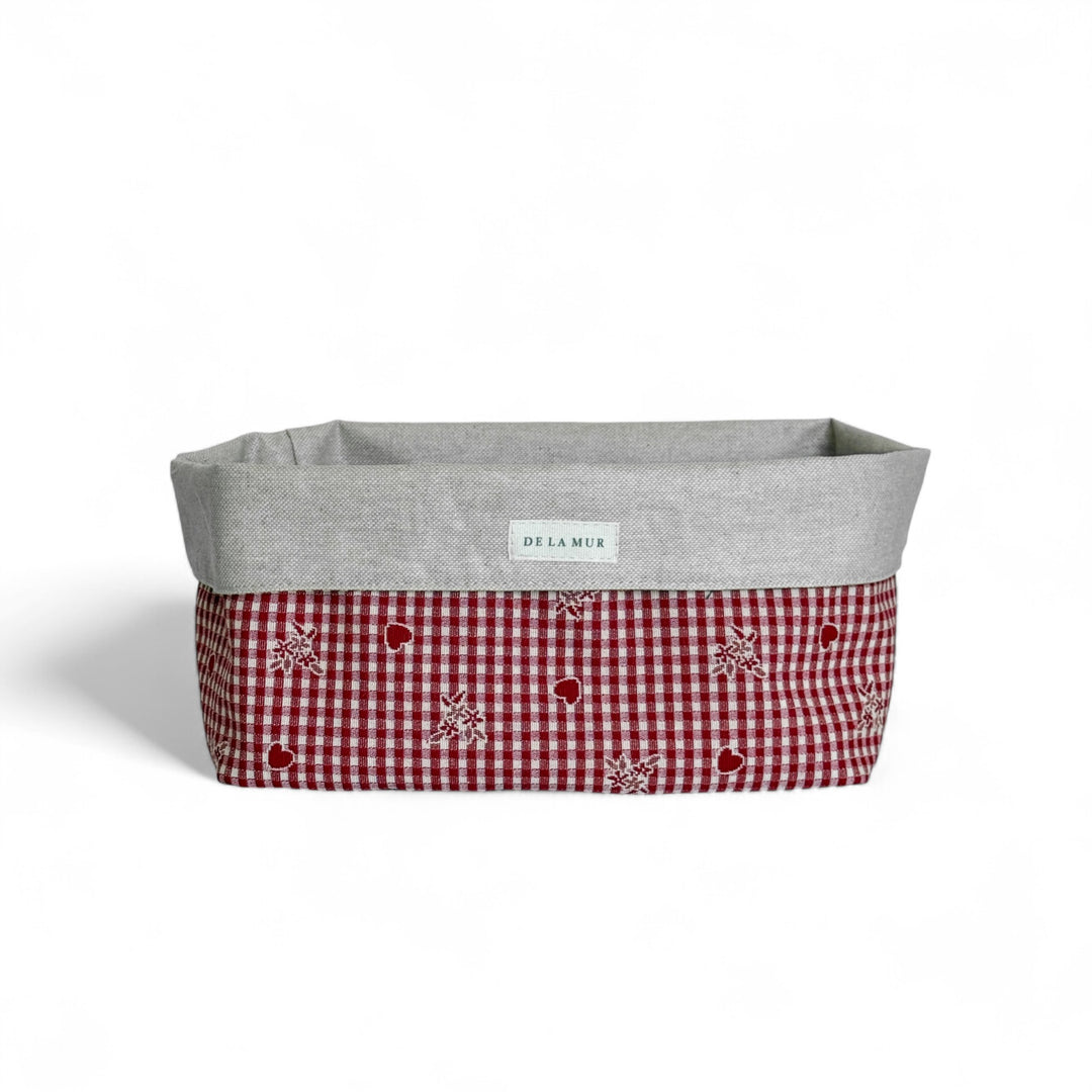 Cesta Grande Cora